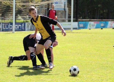 IMG_3395 (Large).JPG